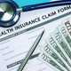 Illustration for article titled Picking the Right CRM for a Small, Growing Insurance Agency